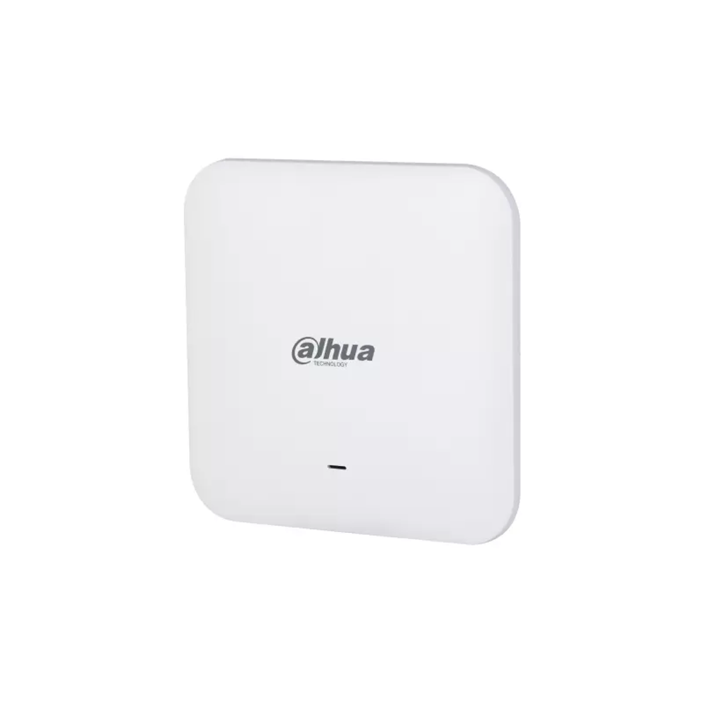 Dahua Access Point DH-EAP5212-C Plafon slika 1