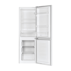 Candy Frižider CCG1L314EW / 157 l