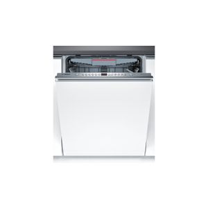 BOSCH perilica posuđa Serie 4| A++ (E), TR, 60CM, 13 setova, Escajg Ladica, InfoLight