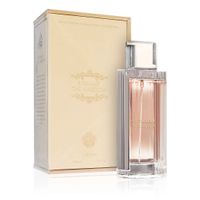 Lattafa The Kingdom EDP za Žene 100ml