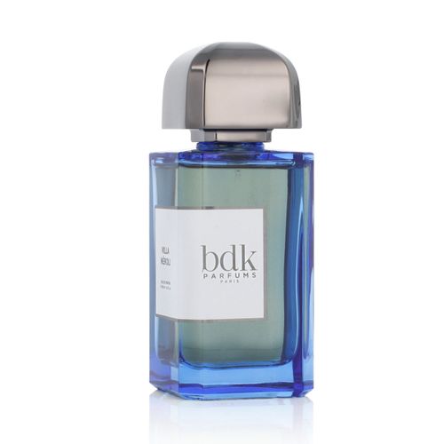 BDK Parfums Villa Néroli Eau De Parfum 100 ml (unisex) slika 3