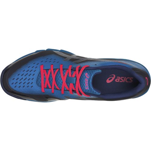 Asics gel-blade 6 r703n-400 slika 8