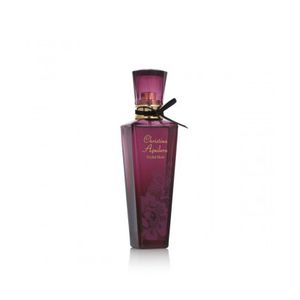 Christina Aguilera Violet Noir Eau De Parfum 50 ml (woman)