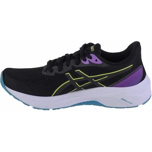 Asics gt-1000 12 1012b450-002 slika 2