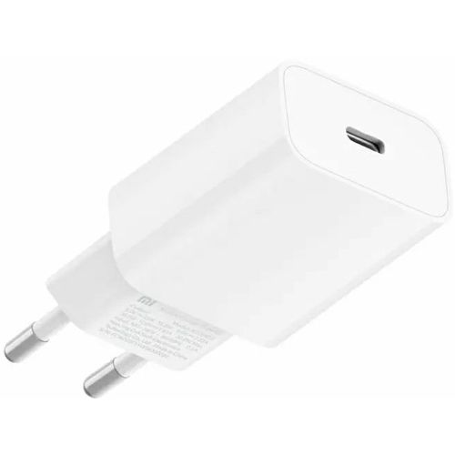 IMILAB USB-C Power Adapter slika 1