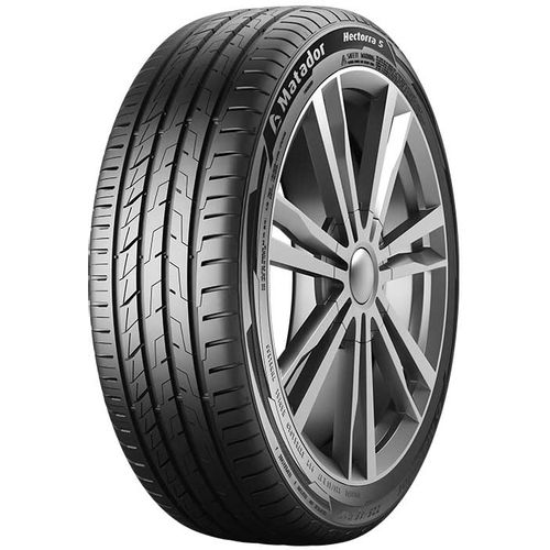 Matador Guma 205/50r17 93v xl hectorra 5 matador ljetne gume slika 1