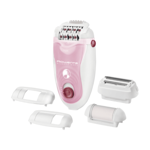 Rowenta epilator EP5640D1 Silence Soft