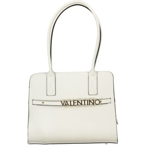 VALENTINO BAGS WHITE WOMEN'S BAG slika 1