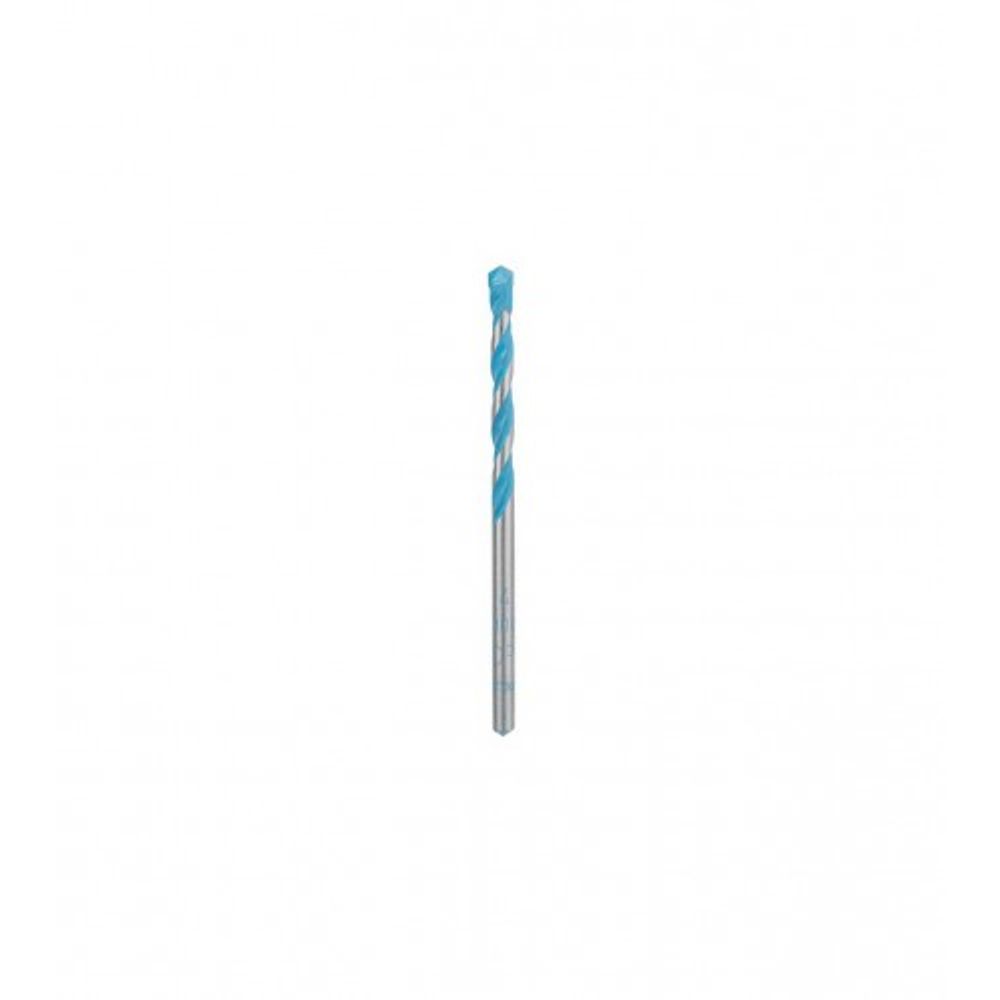 Bosch Borer Multiconstruction 4X40/75 Mm Cyl-9 Expert slika 1