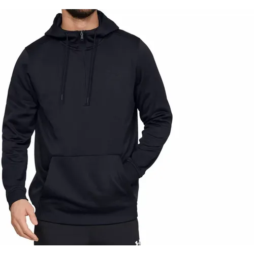 Muški hoodie Under Armour 1329808-002 slika 11