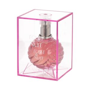 Lanvin Éclat de Nuit Eau De Parfum 100 ml (woman)