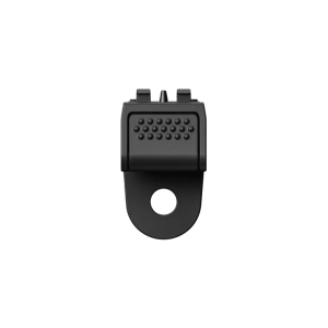 Insta360 Ace/Ace Pro Standard Mount