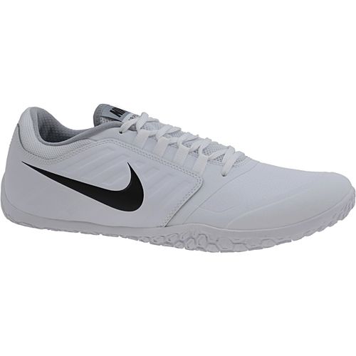 Nike air pernix  818970-100 slika 5