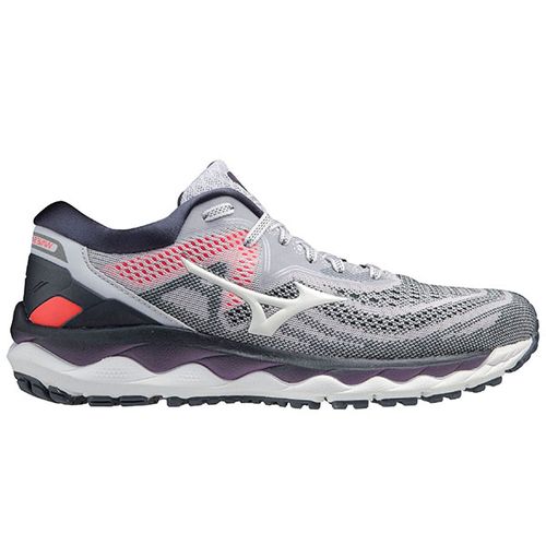 J1GD2002-42 Mizuno Run Patike Wave Sky 4 J1gd2002-42 slika 1