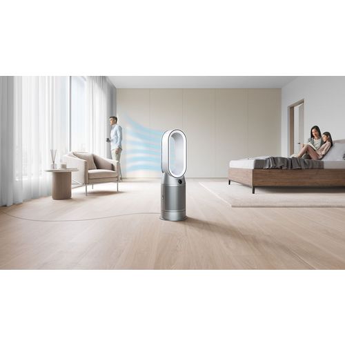 Dyson Pure Hot & Cool Link HP07 slika 3