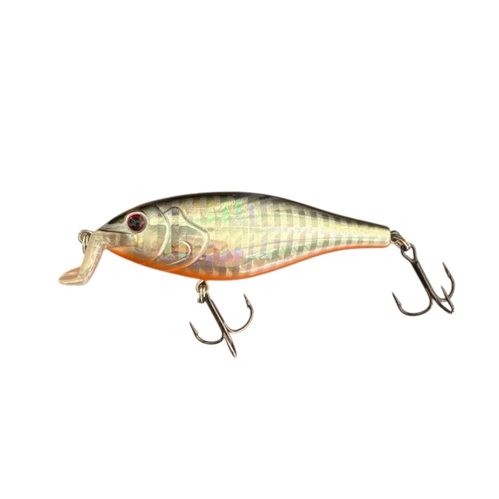 Cline Vobler Shallow Rider MINNOW 70 7cm 8.5g slika 1