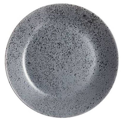 Luminarc Slate desertni tanjir 18cm V0117 slika 1