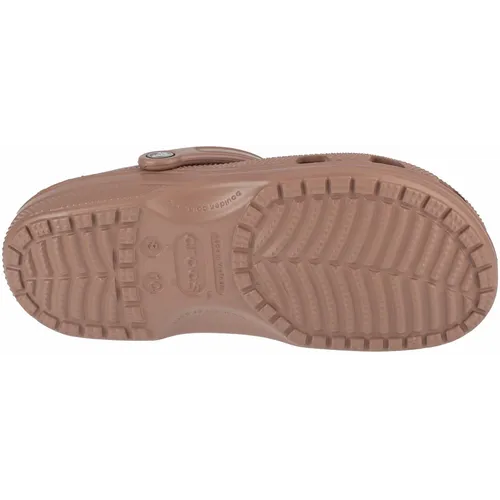 Crocs classic 10001-2q9 slika 8