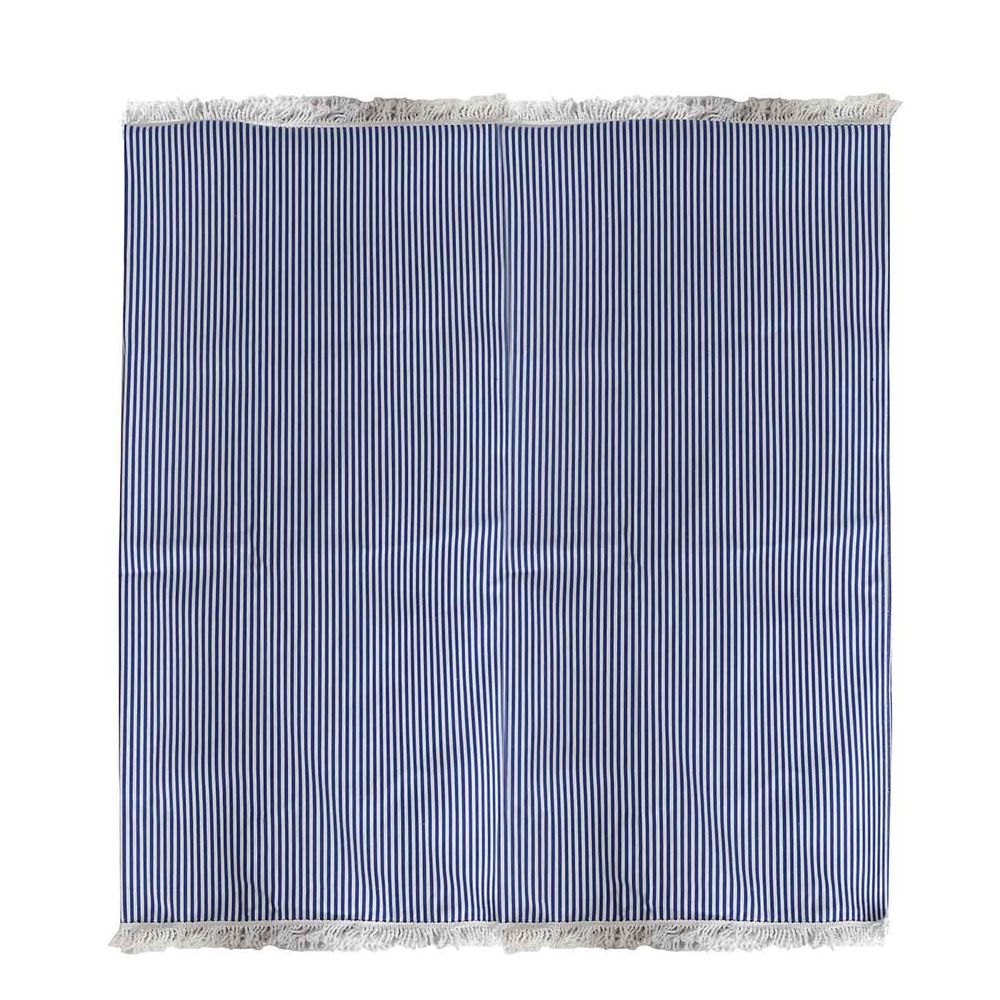 Prostirka za plažu 180x145cm slika 2