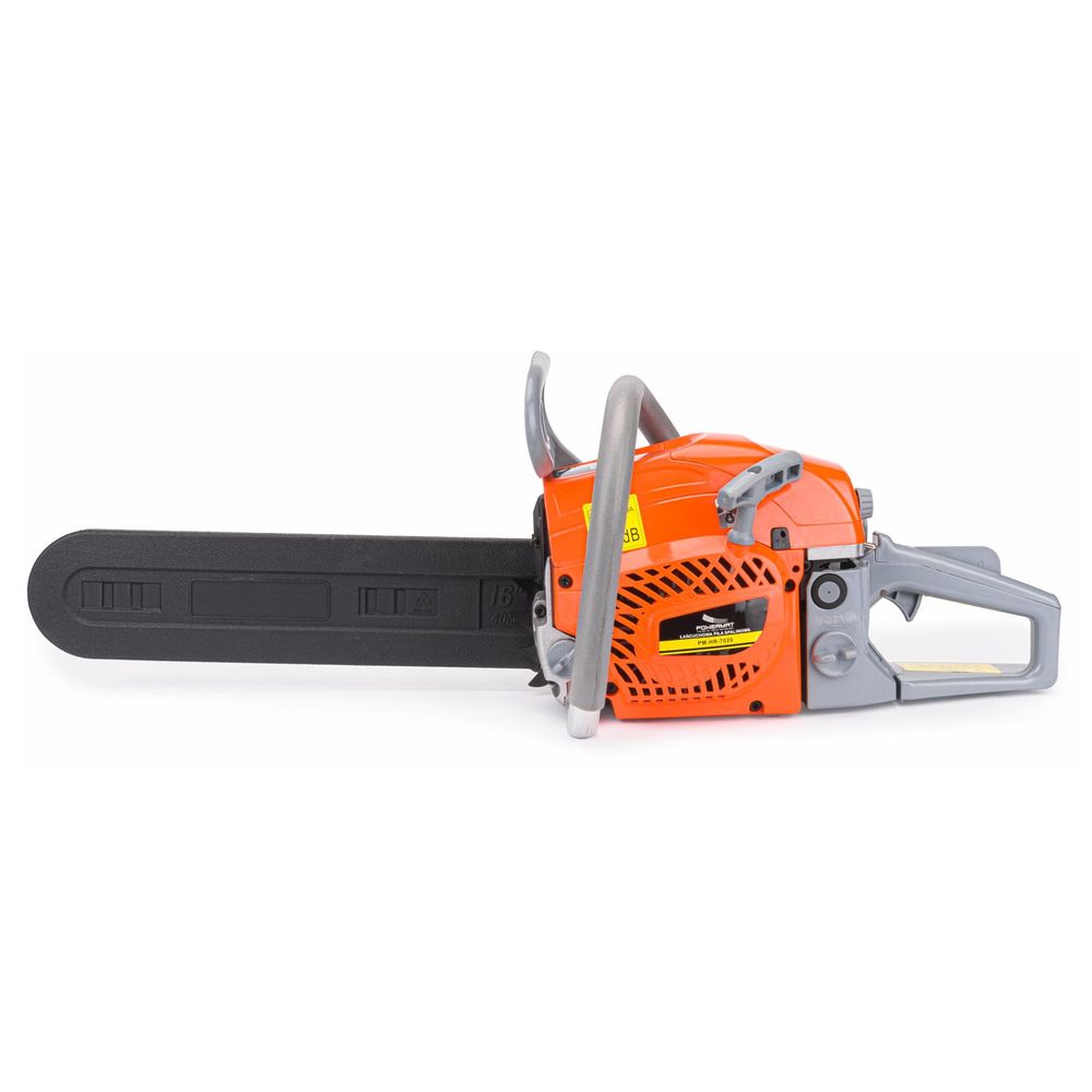 Benzinska motorna pila 16" 4,9 KS PM-HR-7020 slika 4