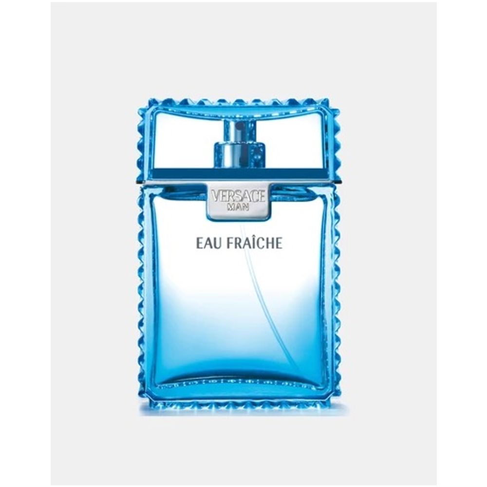 Versace Eau Fraiche Eau de Toilette 200ml slika 1