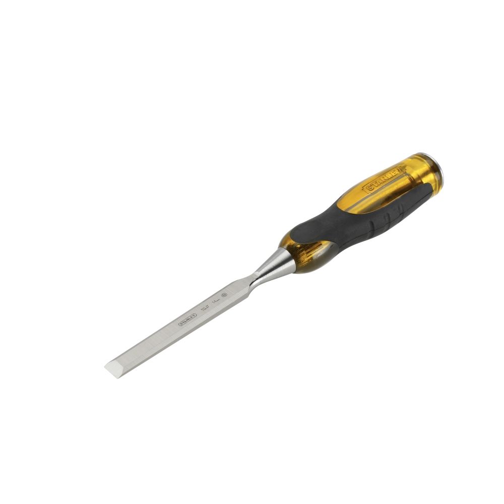 Stanley Dlijeto za drvo 0-16-255 slika 1