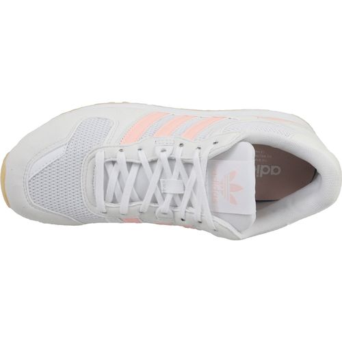 Adidas ženske sportske tenisice originals zx 700  by9389 slika 7