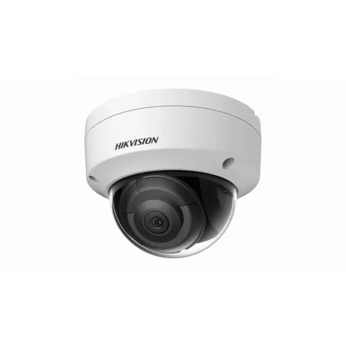 Kamera IP Dome Hikvision DS-2CD2123G2-I (2.8mm) 2MPx slika 1