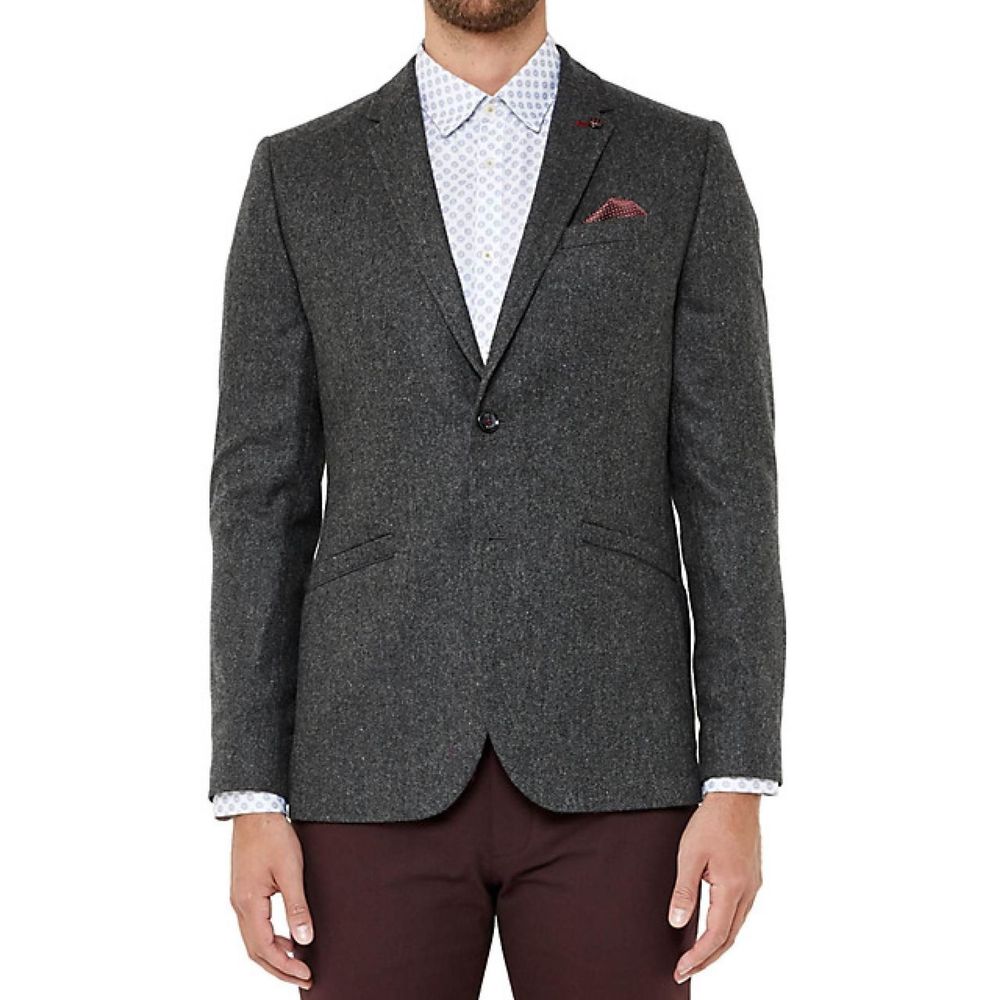 Sako — TED BAKER • Poklon u opisu slika 6