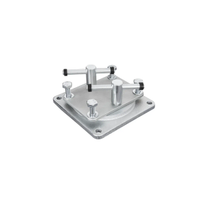 Unior - Okretno postolje za škripce 721/6 i 721Q/6 200mm721.1/6