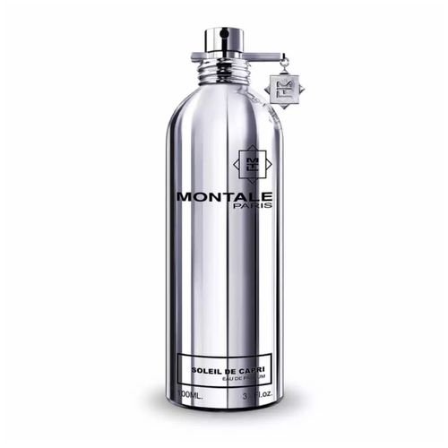 Montale Paris Soleil de Capri EDP 100 ml  slika 1