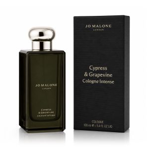 Jo Malone Cypress &amp; Grapevine Eau de Cologne Intense 100 ml (unisex)