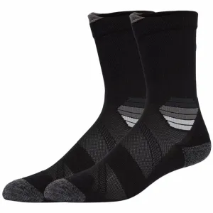 Asics fujitrail run crew sock 3013a700-001