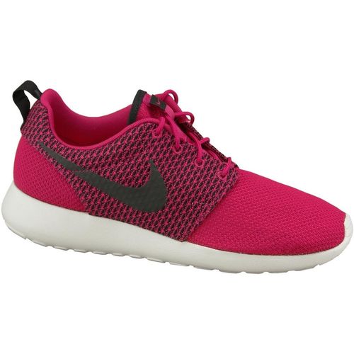 Nike Rosherun  511881-662 slika 1