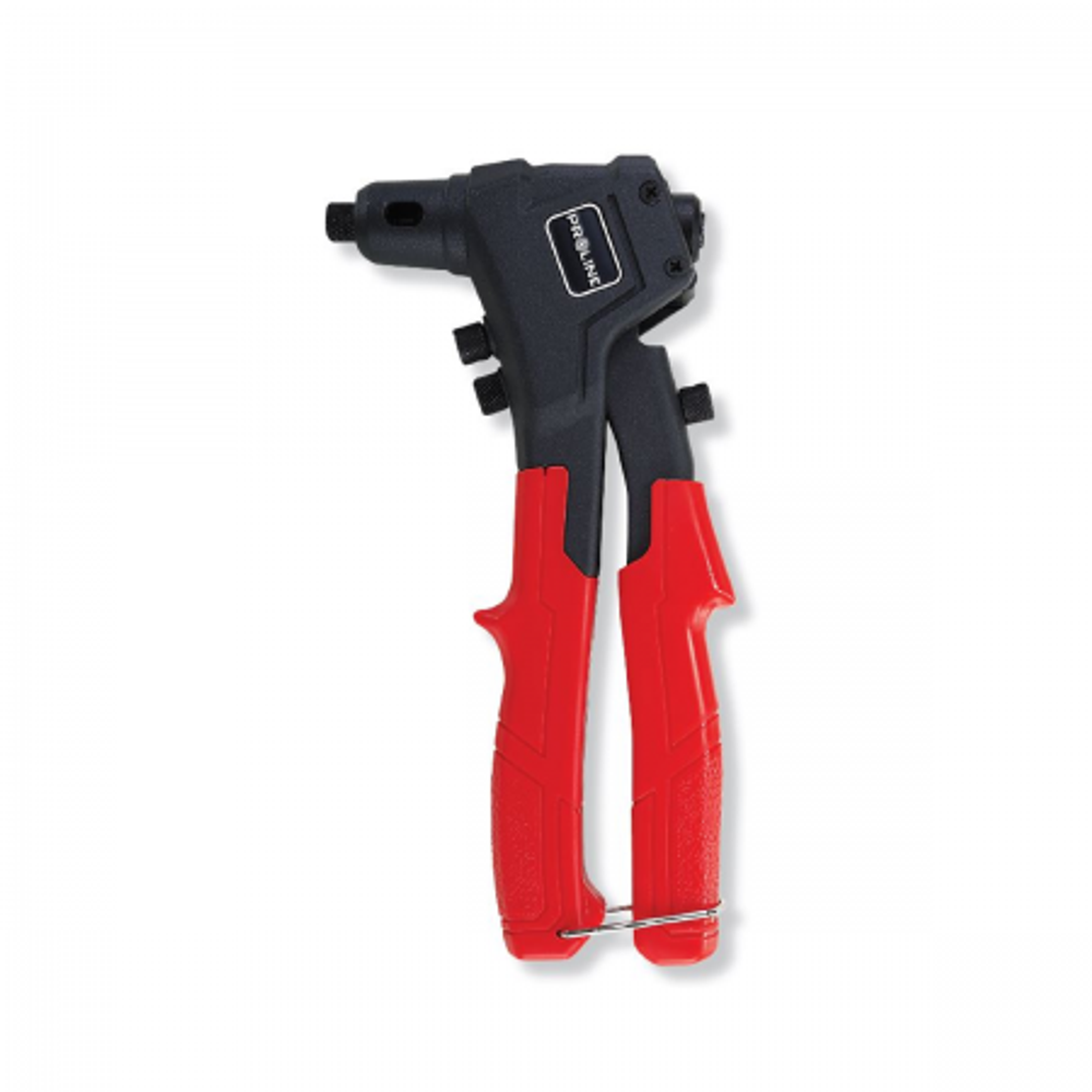 Proline kliješta za pop zakovice 2,4-4,8mm 14013 slika 1