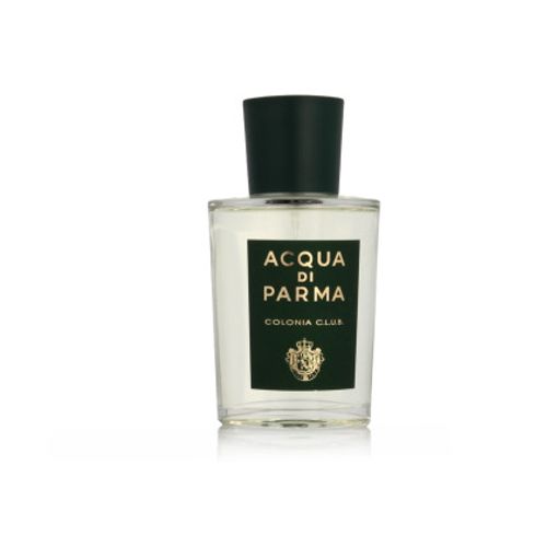 Acqua Di Parma Colonia Club Eau de Cologne 100 ml (unisex) slika 1