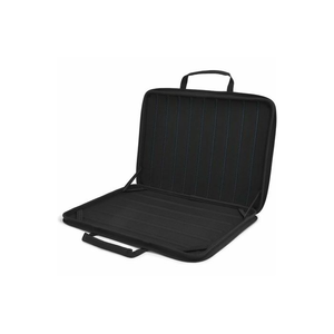 HP torba za laptop Case 14˝ Mobility, 4U9G9AA