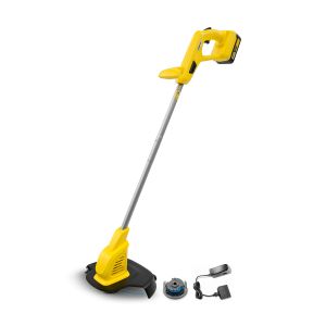 Karcher Trimeri za travu