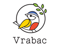 Vrabac