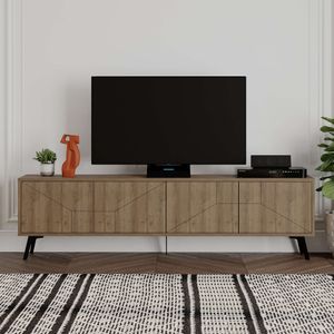 TV Stalak Dune - Hitit Hitit