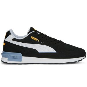 Puma Patike Puma Graviton 380738-28