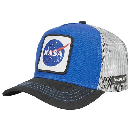 Capslab Space Mission NASA Kapa CL-NASA-1-NAS3 slika 1