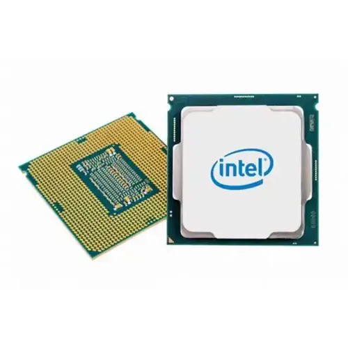 Procesor  1700 Intel i3-12100F 3.3GHz 12MB Tray slika 1