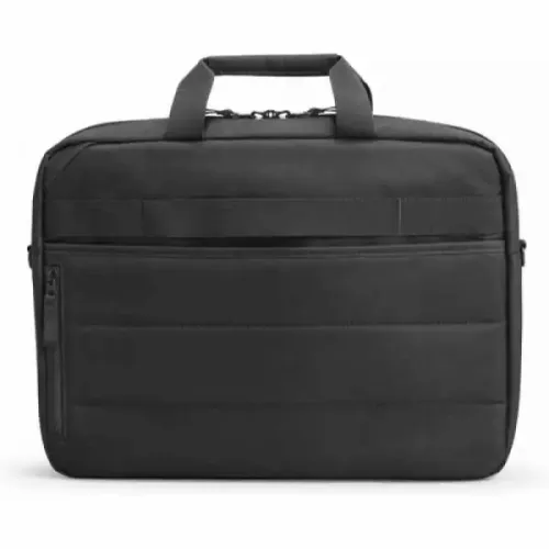 Torba HP Business Bag 17.3 3E2U6AA slika 3