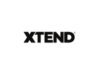 Xtend