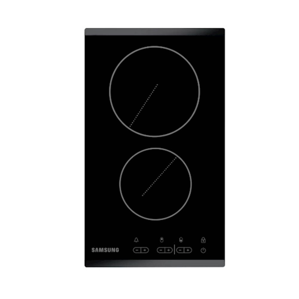 SAMSUNG Kuhinjska ploča C21RJAN/BOL slika 1