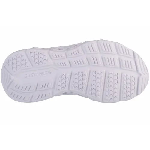 Skechers slip-ins: hypno-flash 2.0 - vexlux 403830l-bkrd slika 4