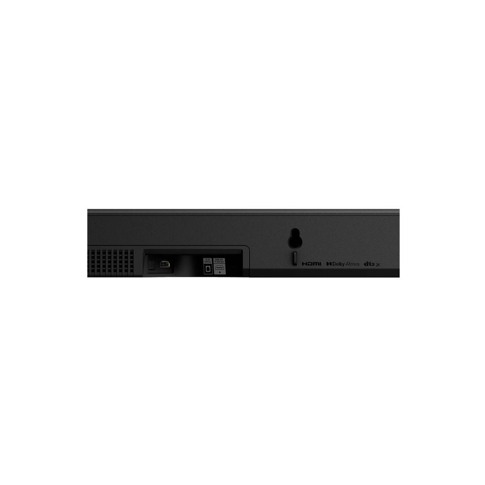 Sony soundbar HTS20003.1 kanalni Dolby Atmos/DTS:X;S-Force PRO front surround i Vertical Su slika 3