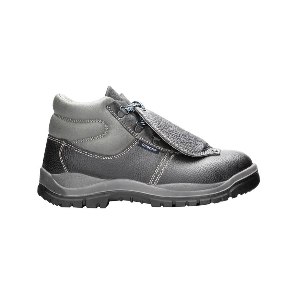 Ardon zaštitne varilačke cipele Integral S1P G1028/44 slika 1