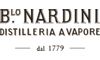 Nardini logo